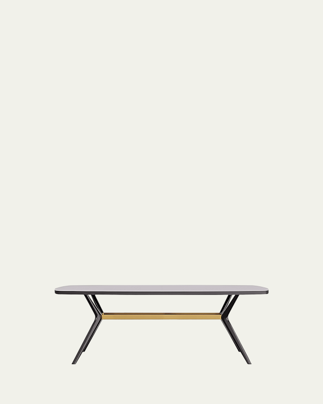 Palto Dining Table